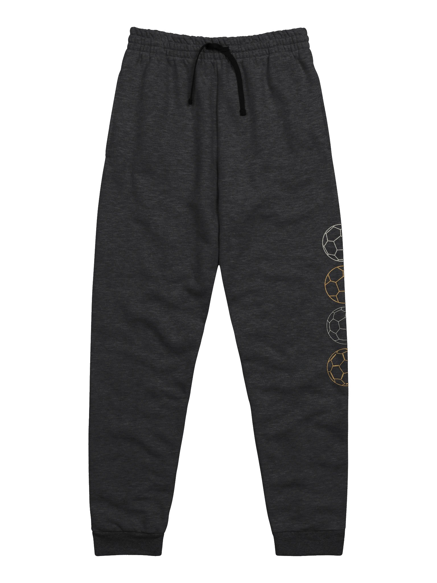 SOOPA SWEATPANTS product image (12)