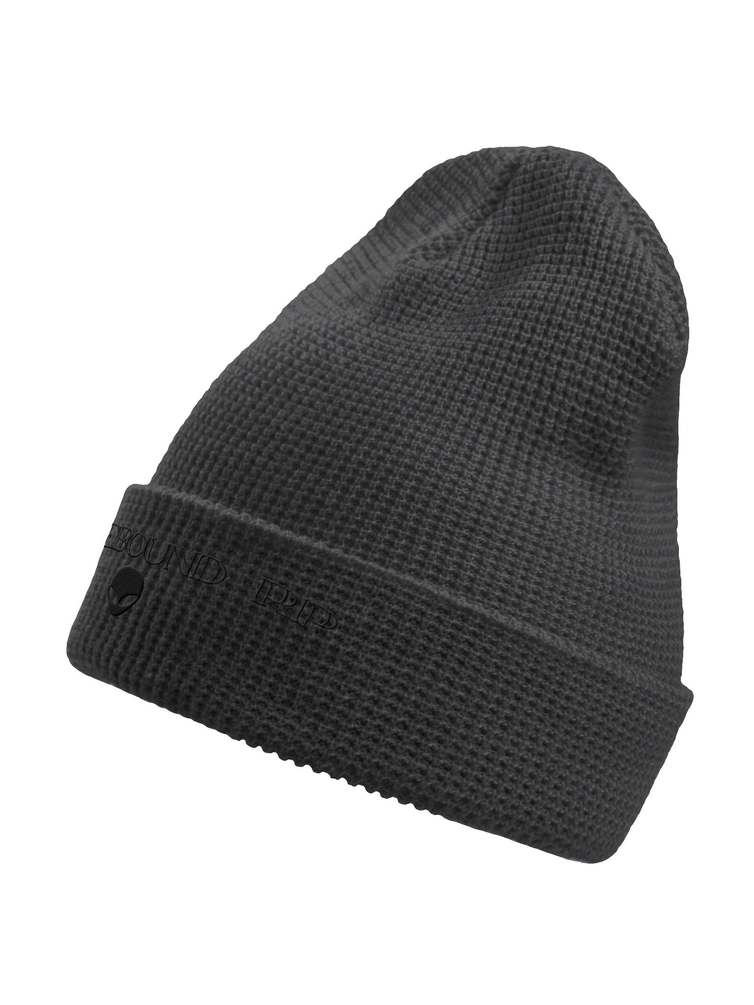 hat product image (2)