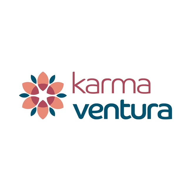 Karmaventura