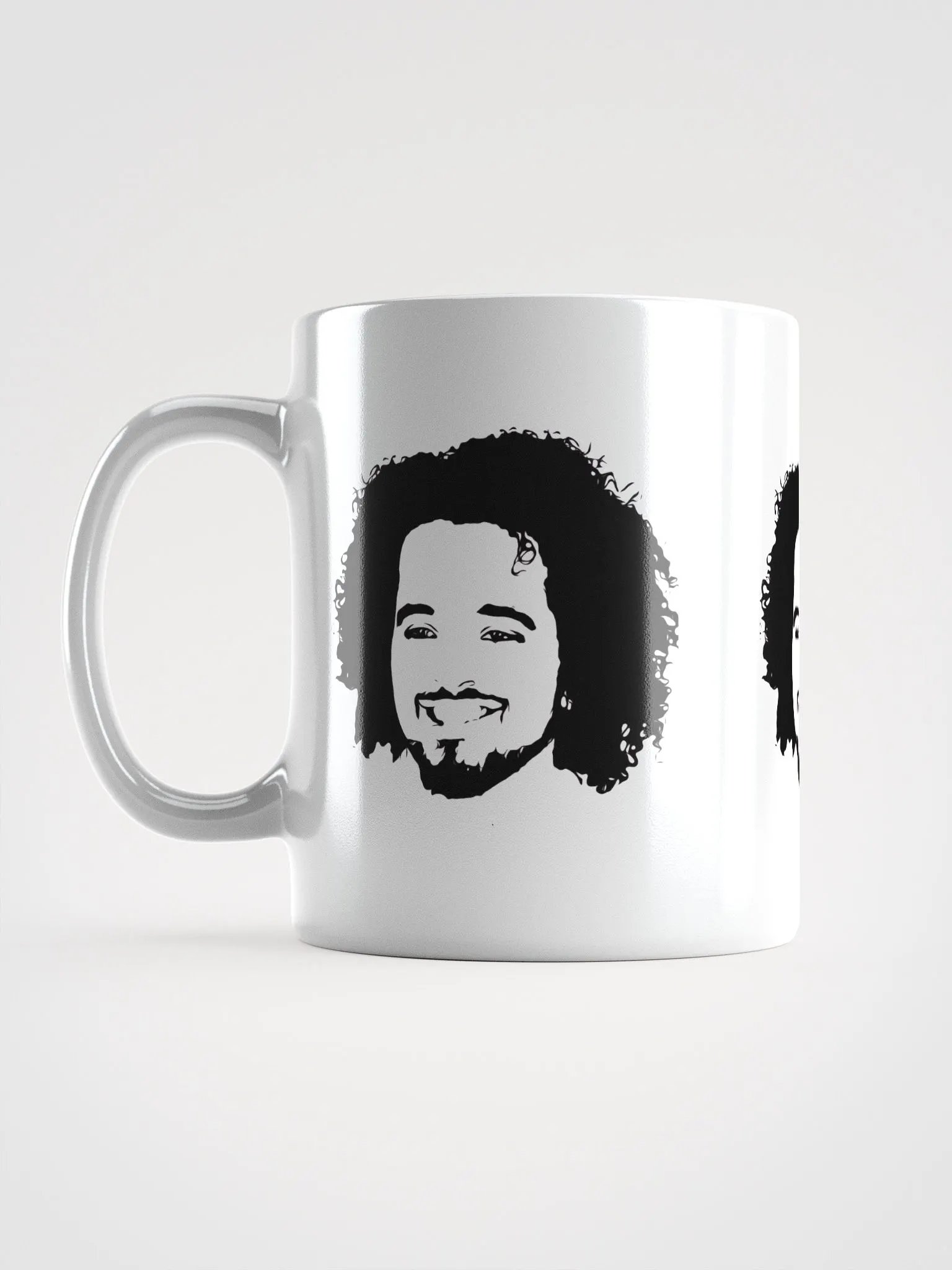 Mug product image (11)