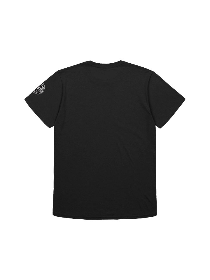 Kicks, Snares, Hi-Hats product image (8)