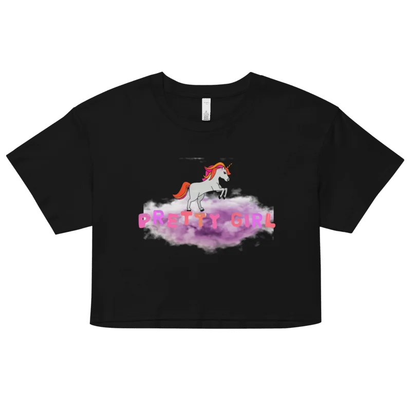 PRETY GIRL product image (1)