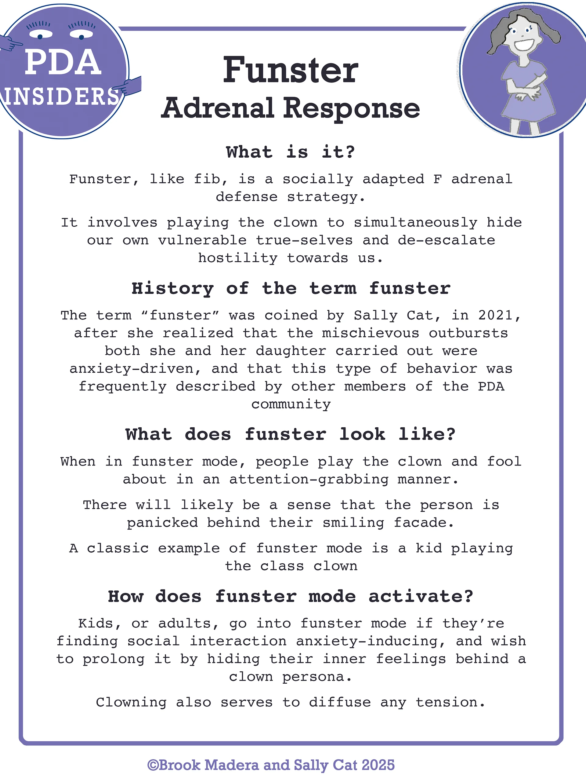 Funster adrenal response product image (1)