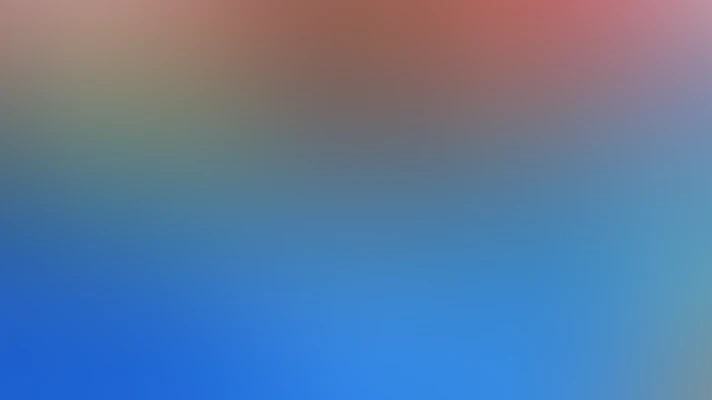Audio thumbnail background