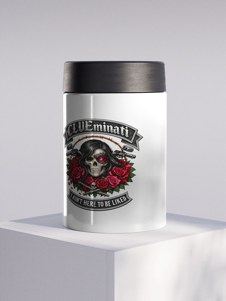 Patched In product image (1)