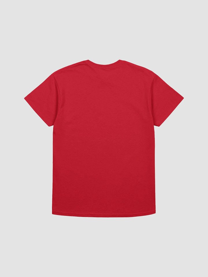 .Mrongi Tee product image (26)