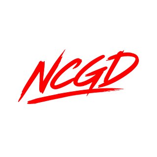 Team NCGD