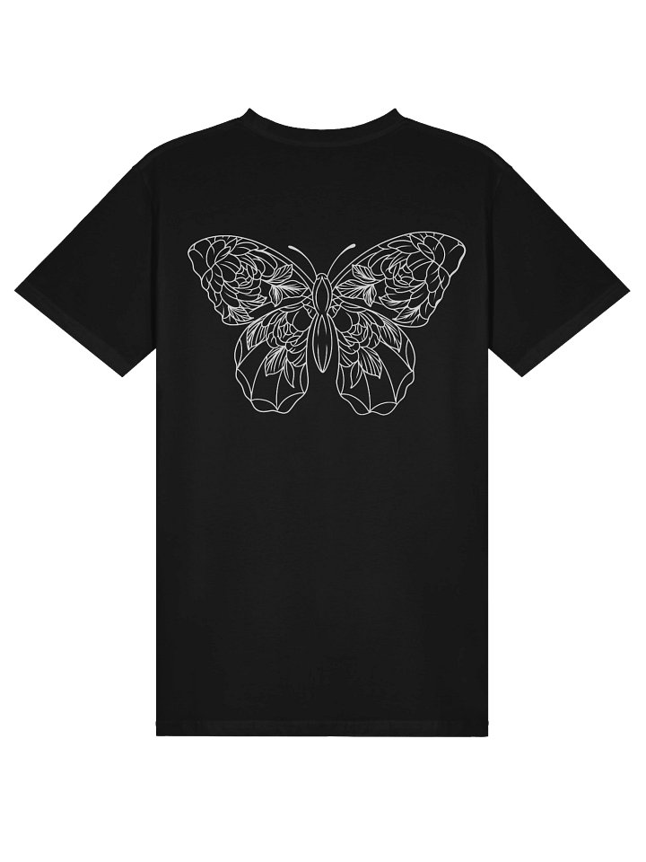 Wings of Renewal product image (1)