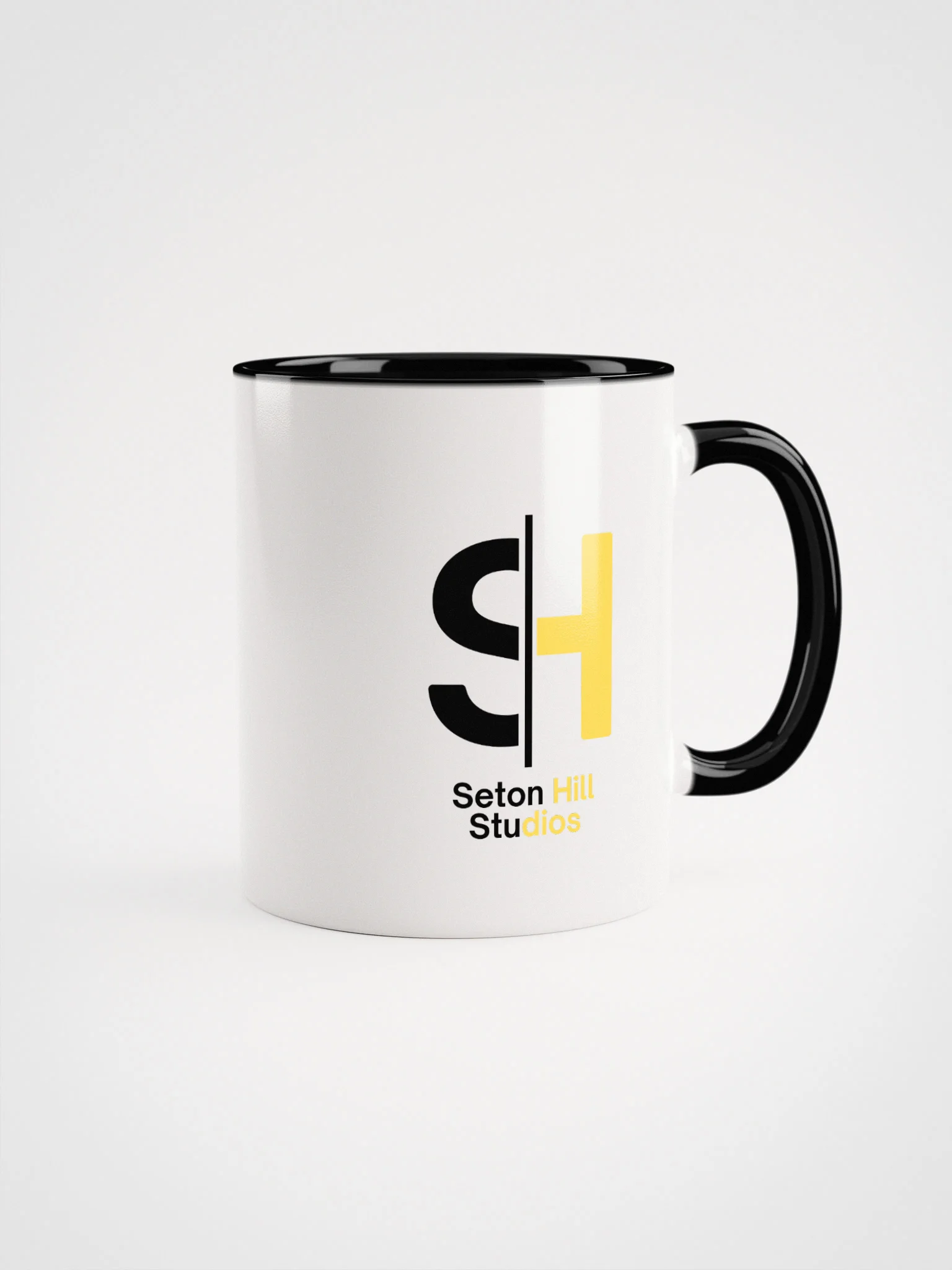 Certified Banger Mug product image (2)