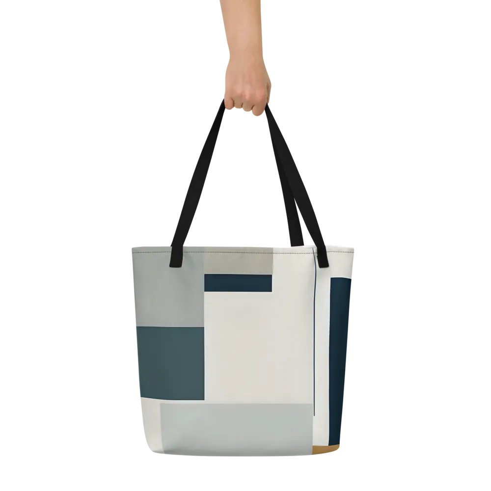 Geo-Tote product image (6)