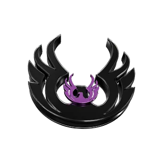 OMNiA Apparel