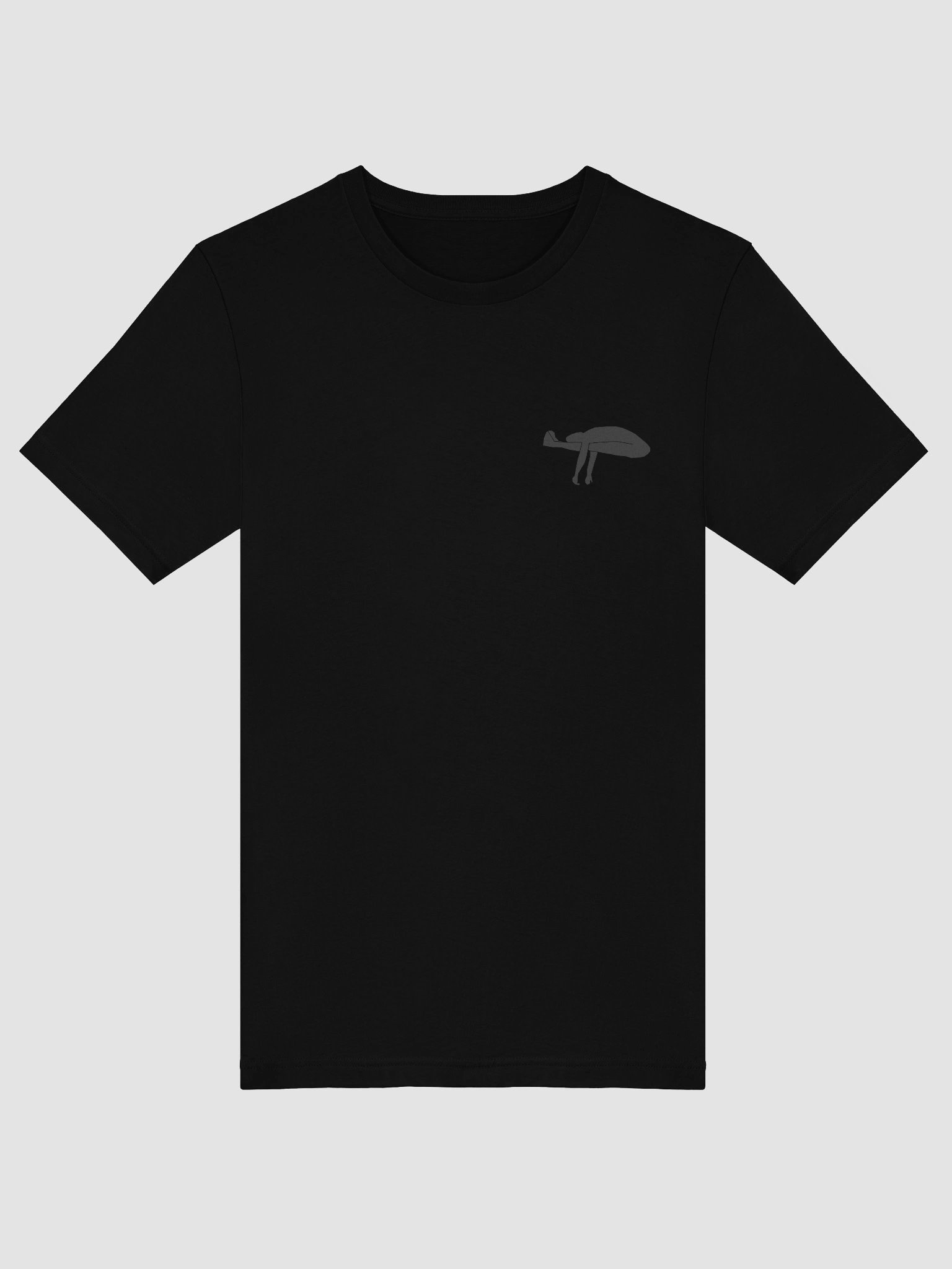 The Anomaly product image (14)