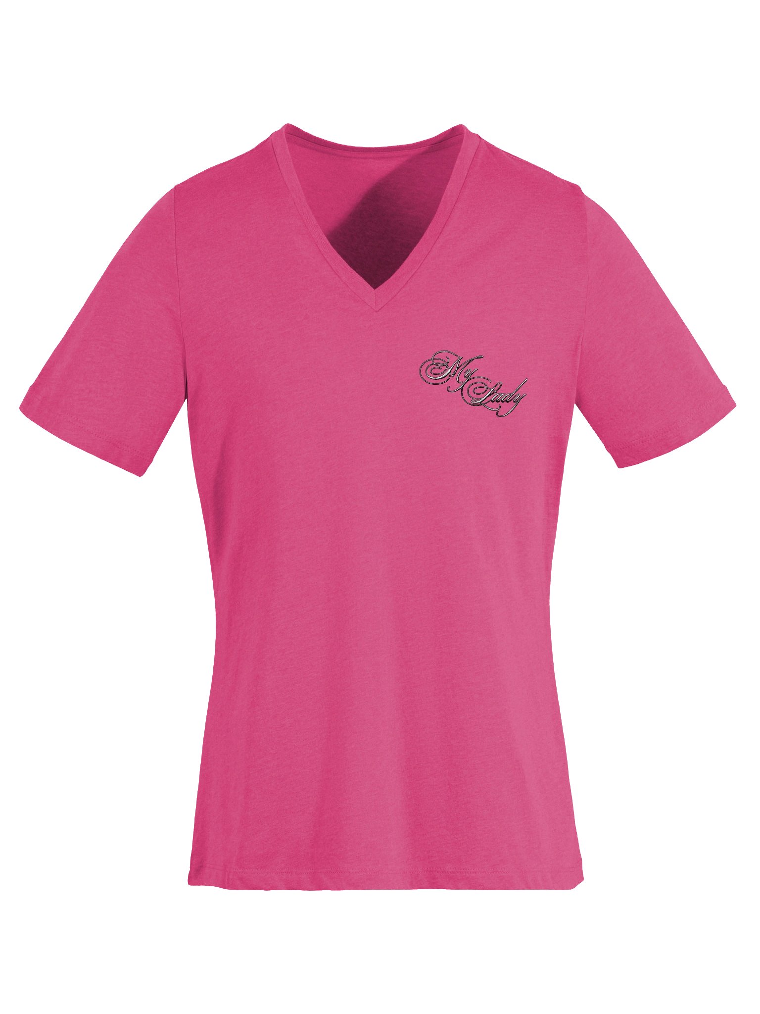 Lady Shirt product image (47)