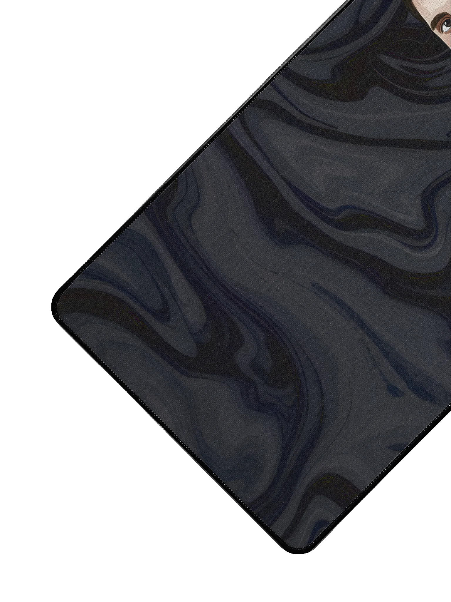 OAF Mousemat product image (3)