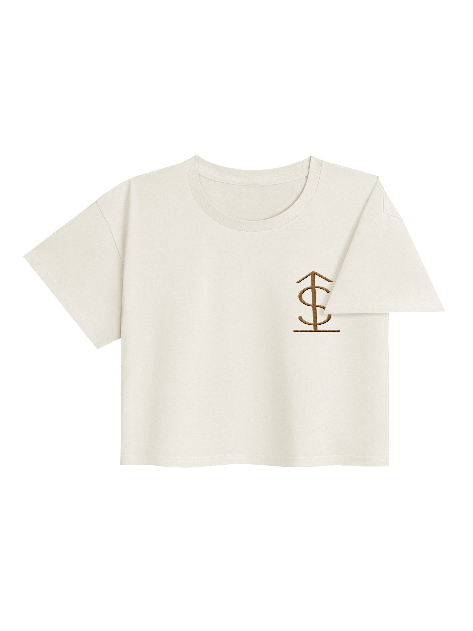 MONEY GLYPH CROP — view 64