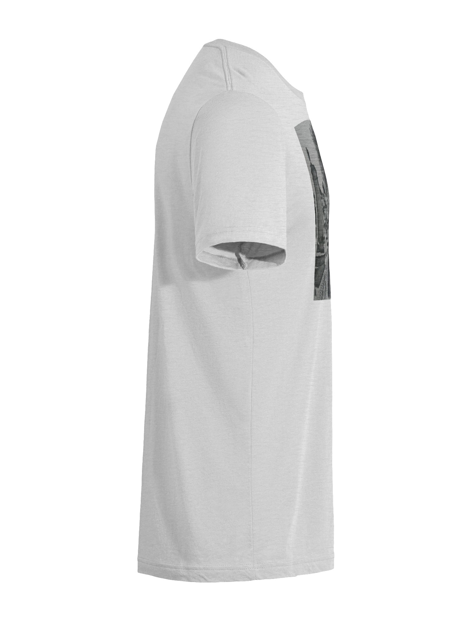 Tuco product image (12)