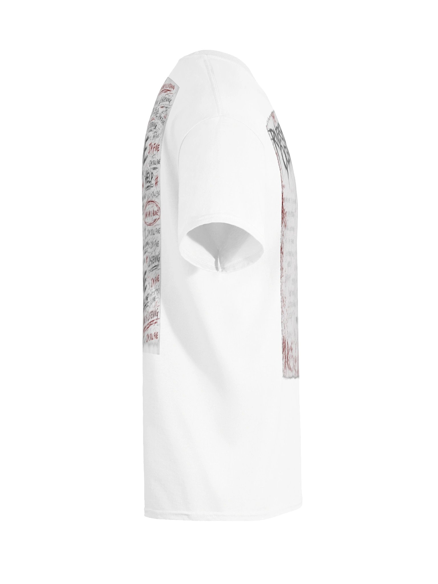 RBO-HW-Tee-Whispers-W product image (10)