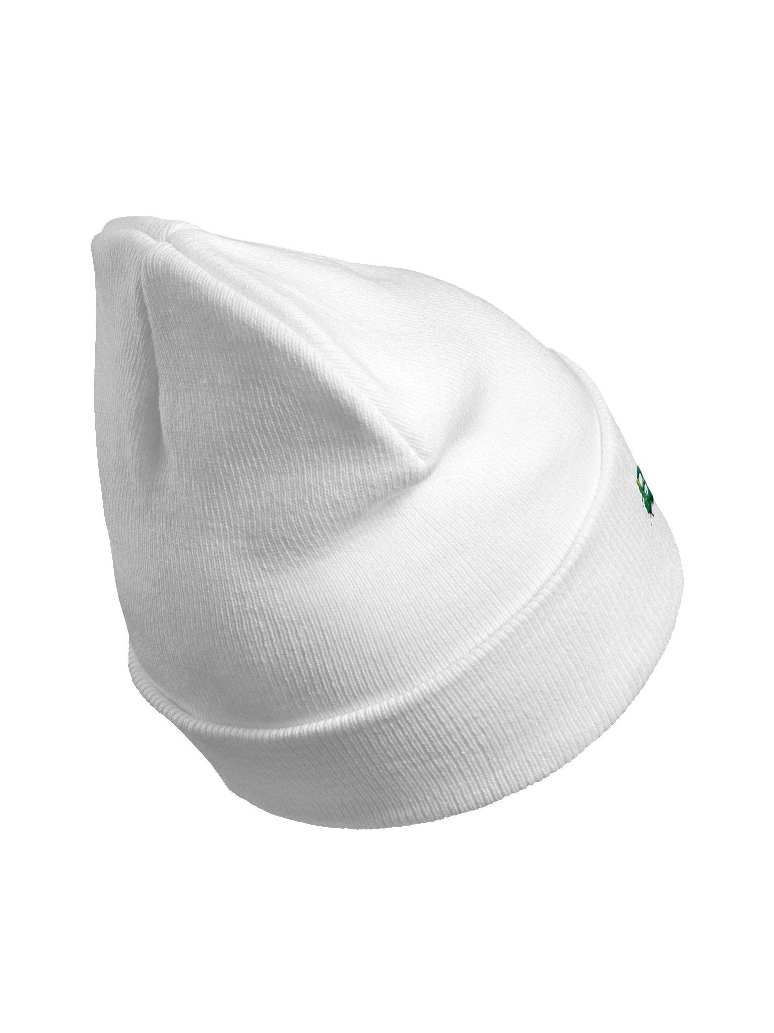 Bad Batch 4x1 Neon Graffiti Beanie product image (3)