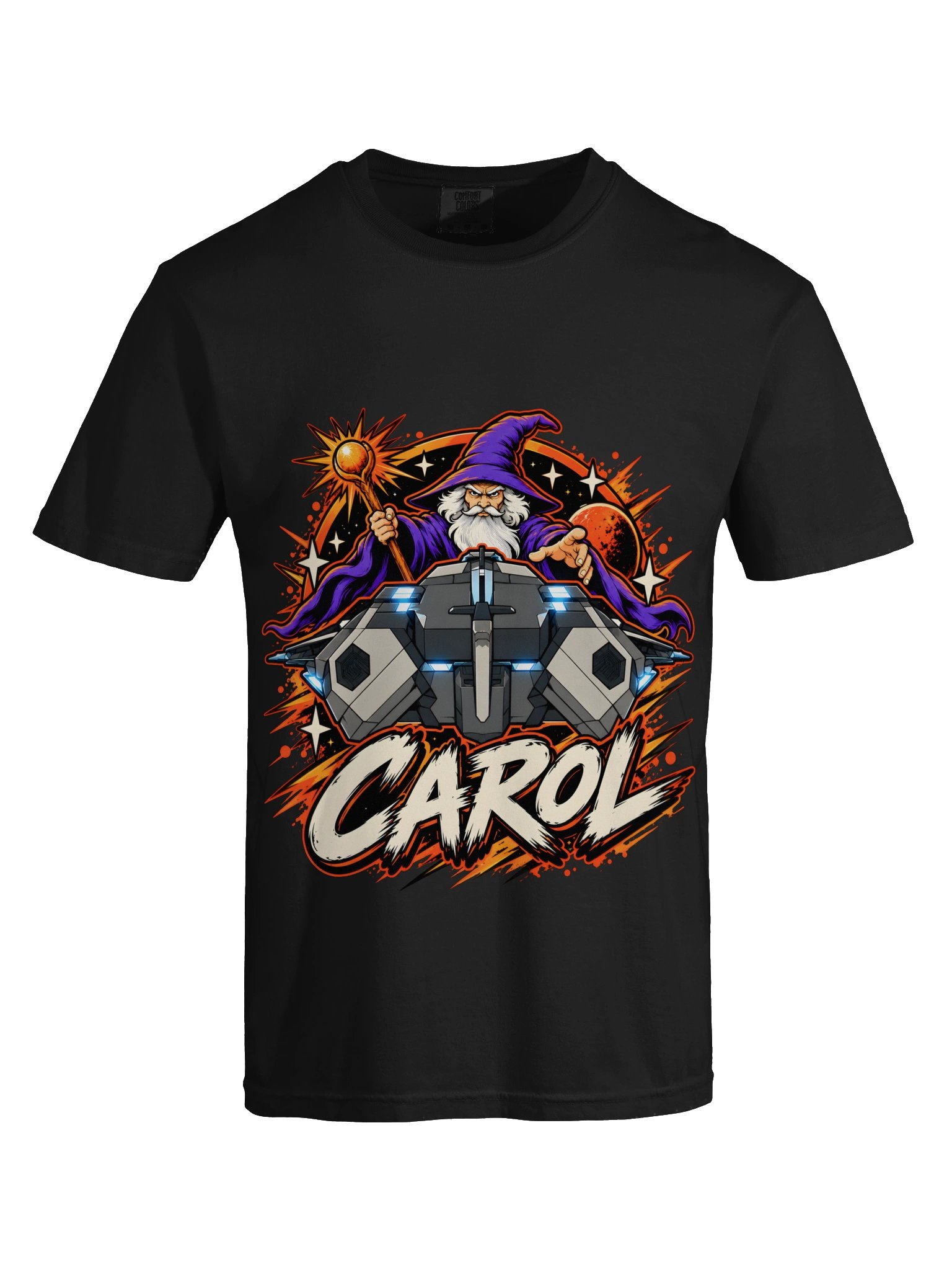 CAROL product image (9)
