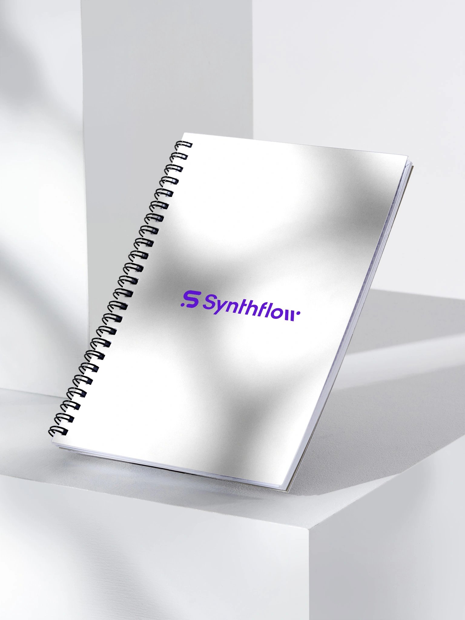 Notebook product image (3)