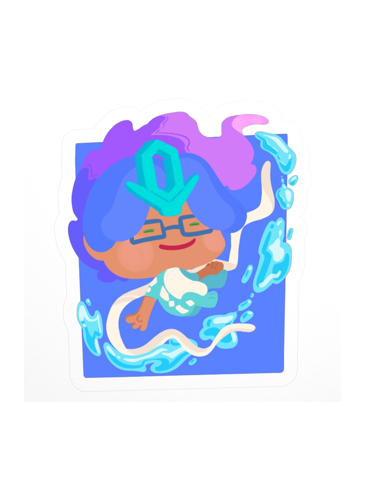 Nerdcune product image (1)