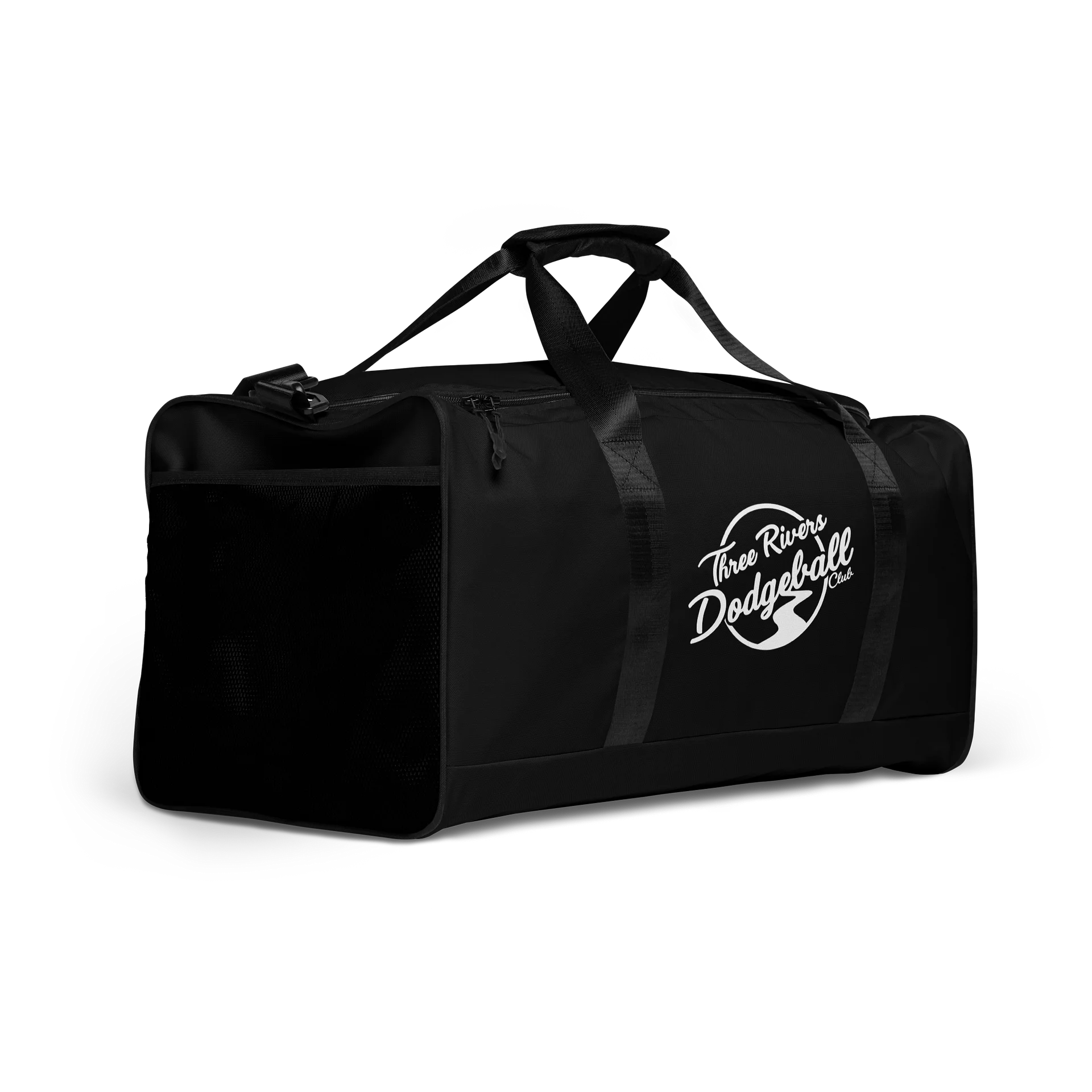 Duffle Bag product image (2)