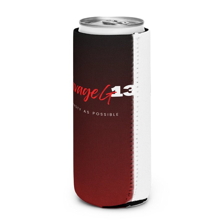 SaVeDrink Cover product image (11)