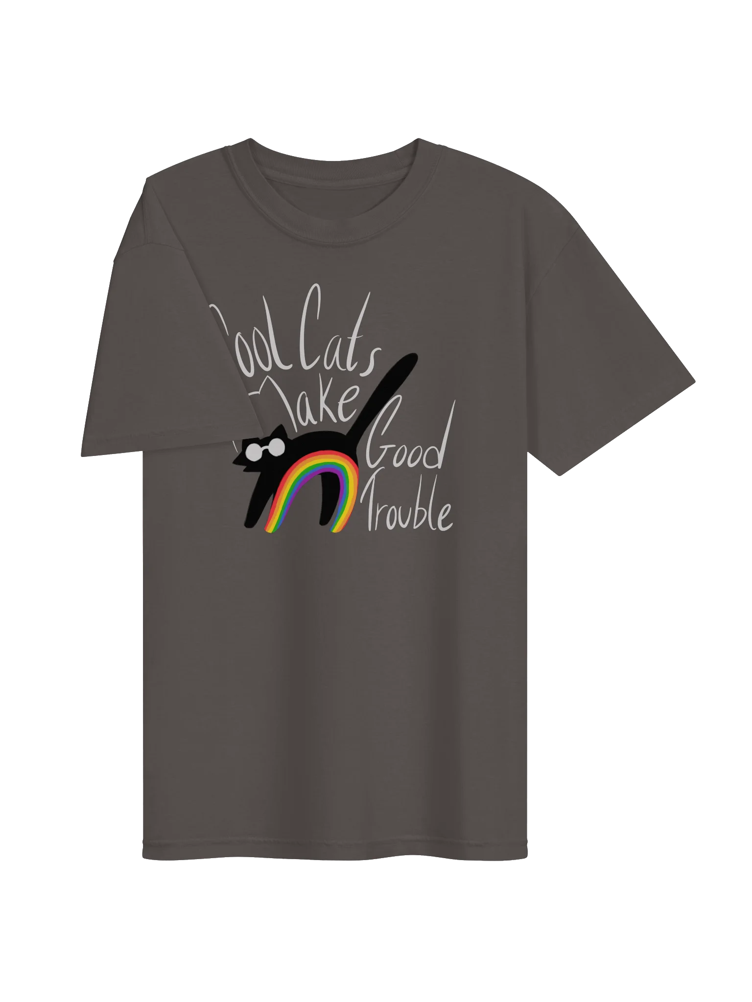 Cool Cats product image (3)