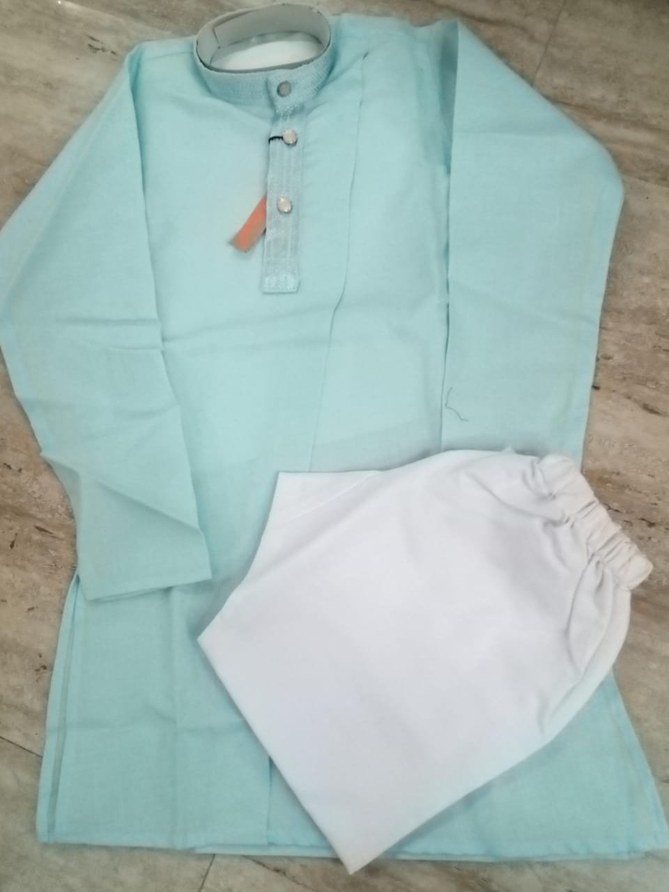 kurth set product image (1)