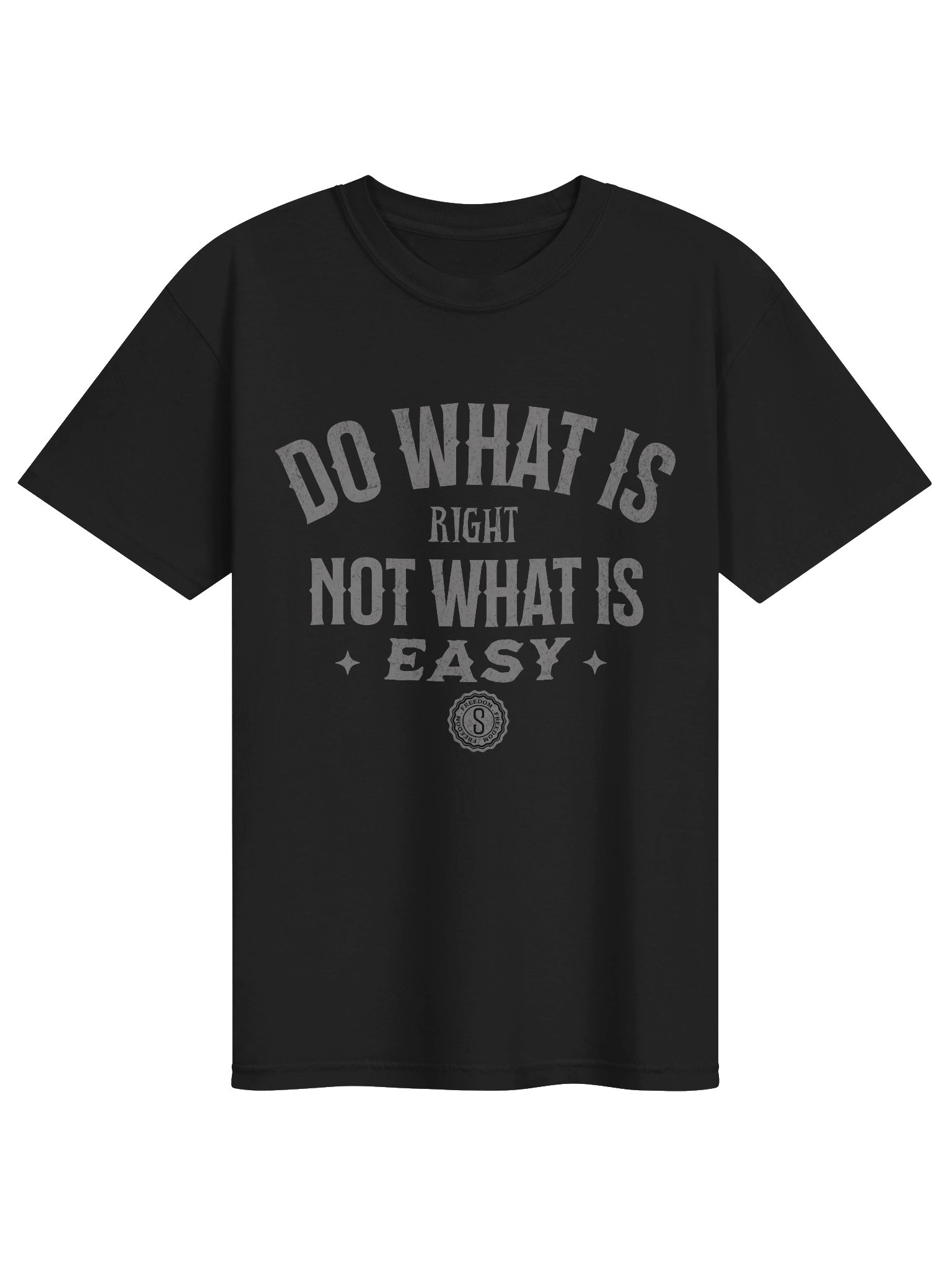 Garment-Dyed Heavyweight T-Shirt product image (2)