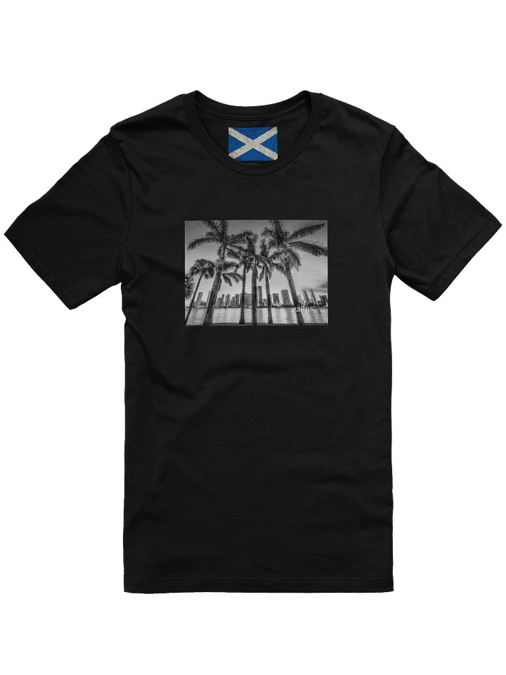 Scottish Romantics Collection product image (1)