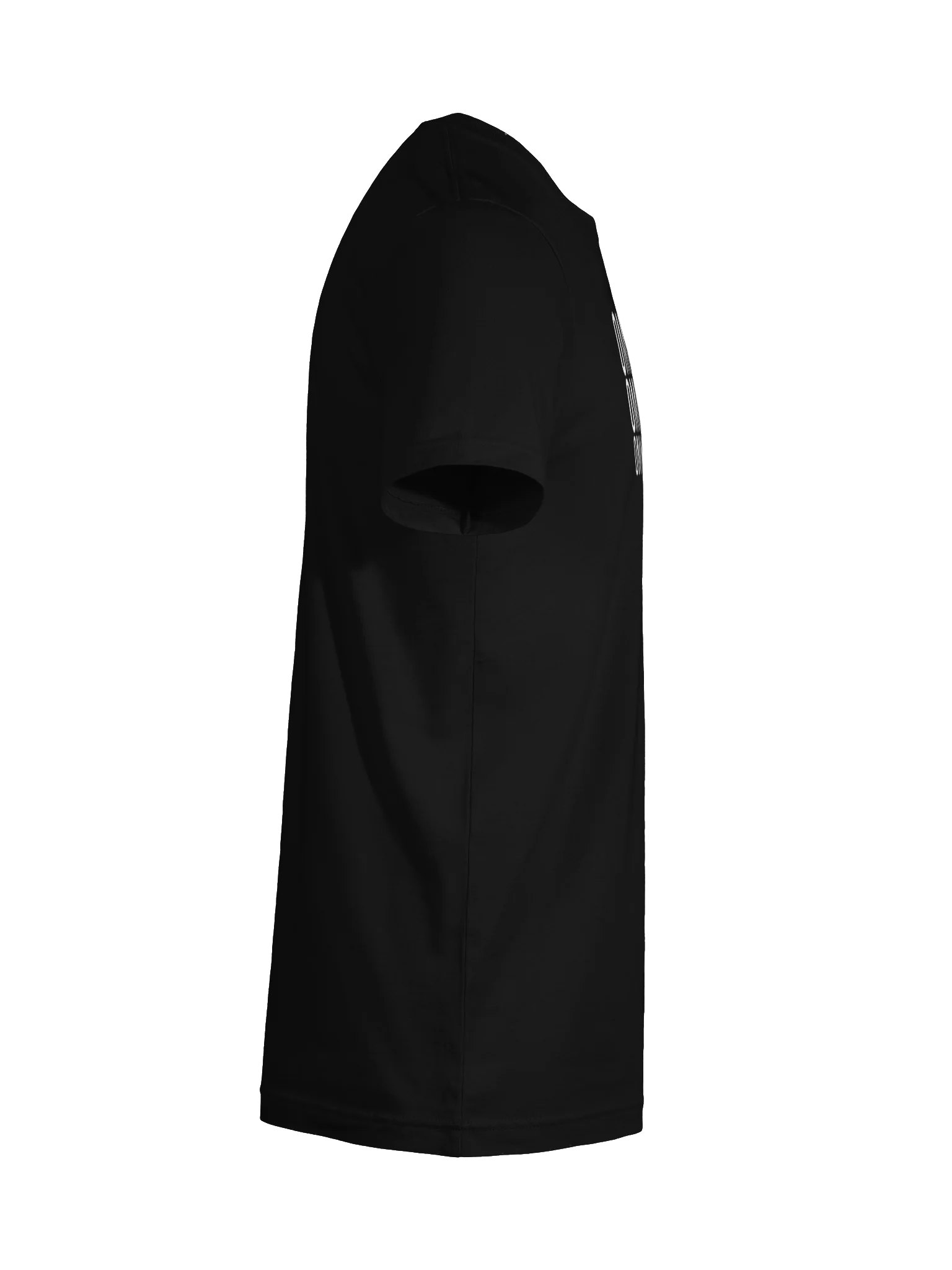 Pick Two – Tee (Dark) product image (10)