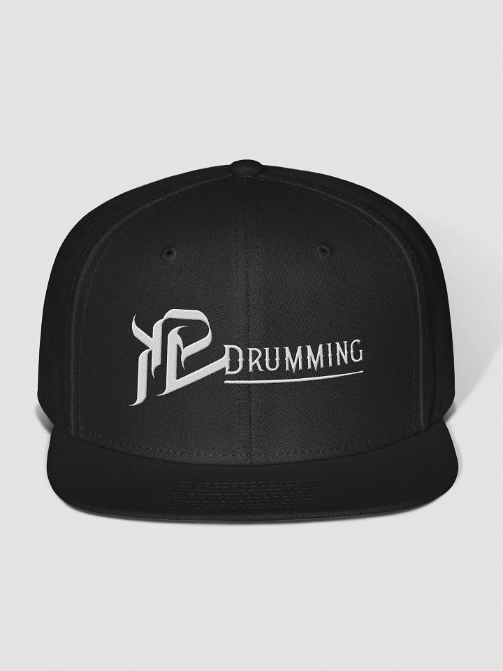 KPV - 300bpm hat product image (1)