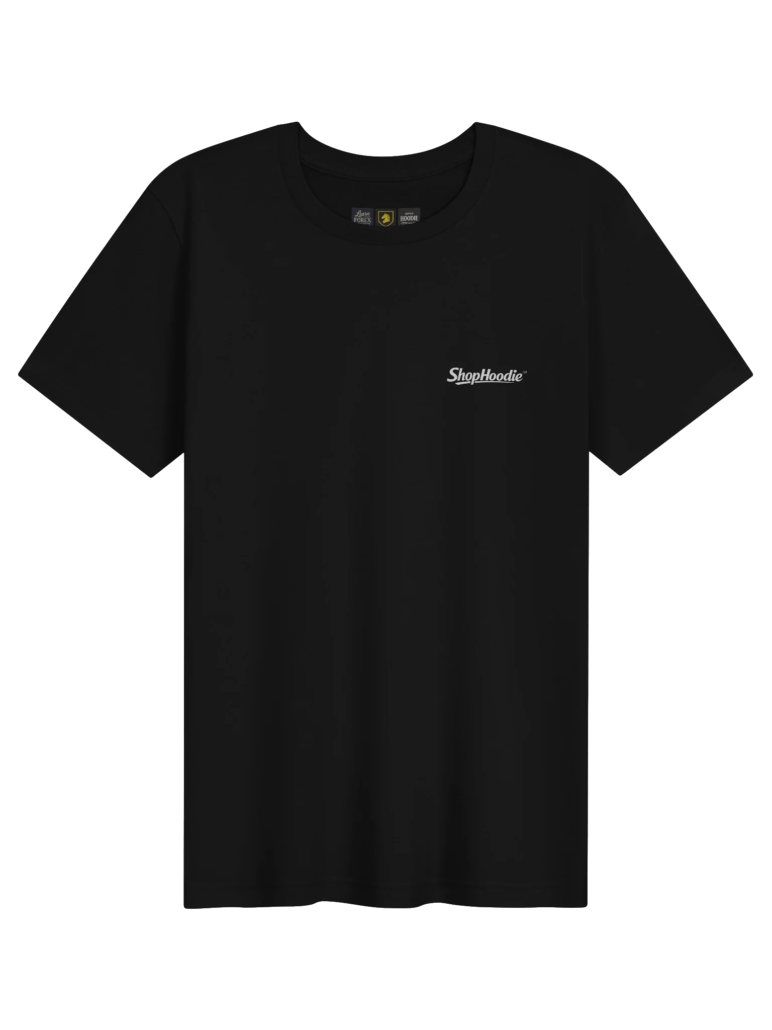 ShopHoodie™ Luxury Statement T-Shirt product image (1)