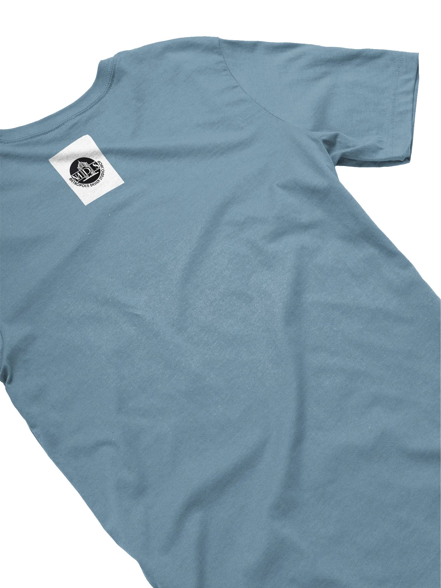Fearless, Fabulous and Free Flapper T-Shirt – Bold & Rebellious Style product image (29)