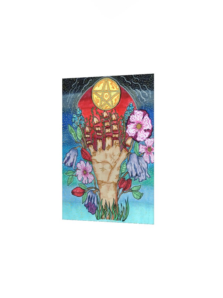 Manifest product image (2)