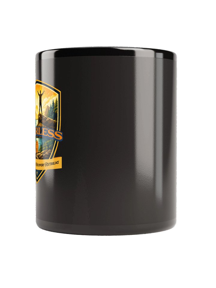 2026 Retreat - Coffee Mug product image (4)
