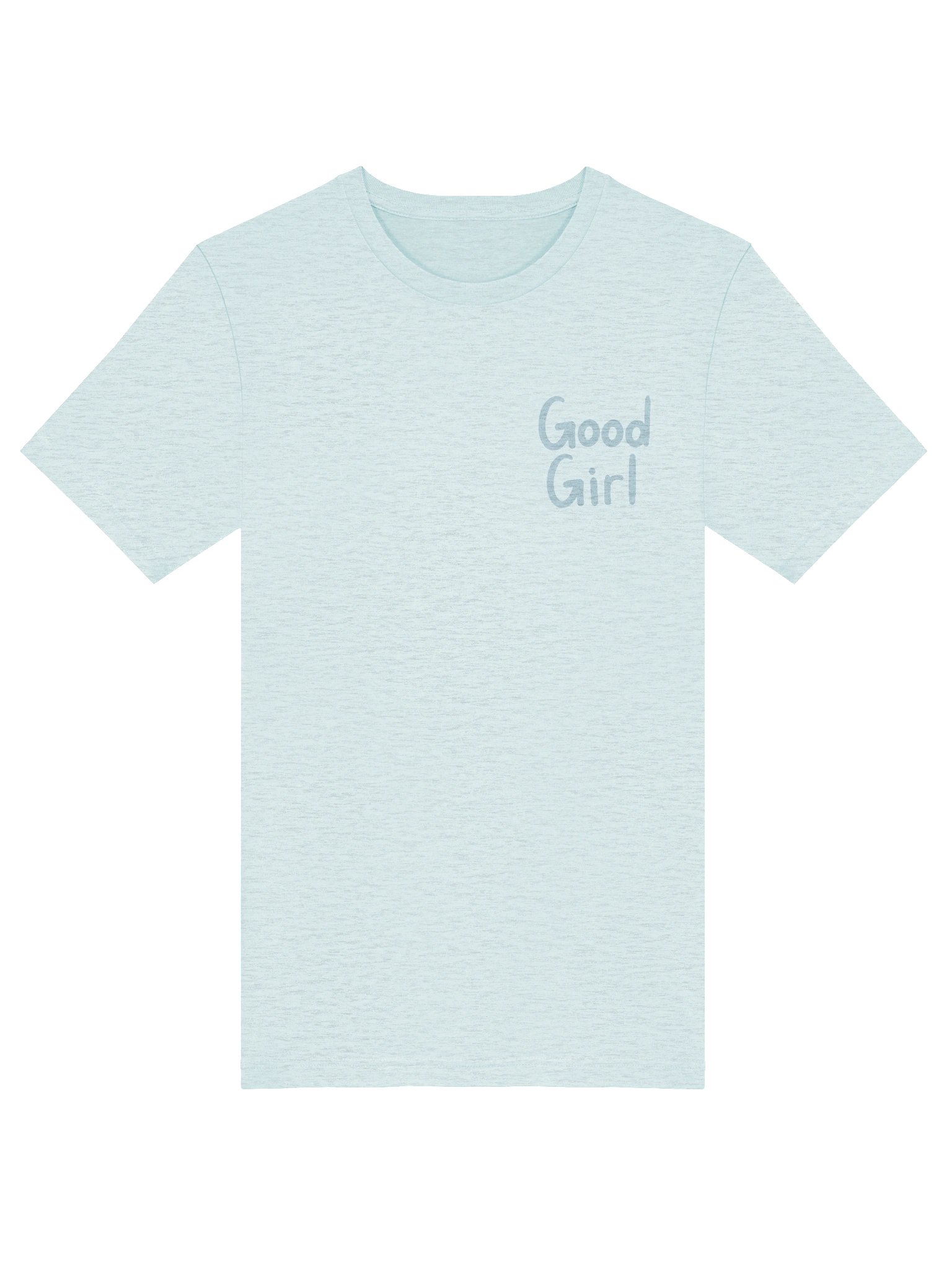 Good Girl Shirt product image (42)