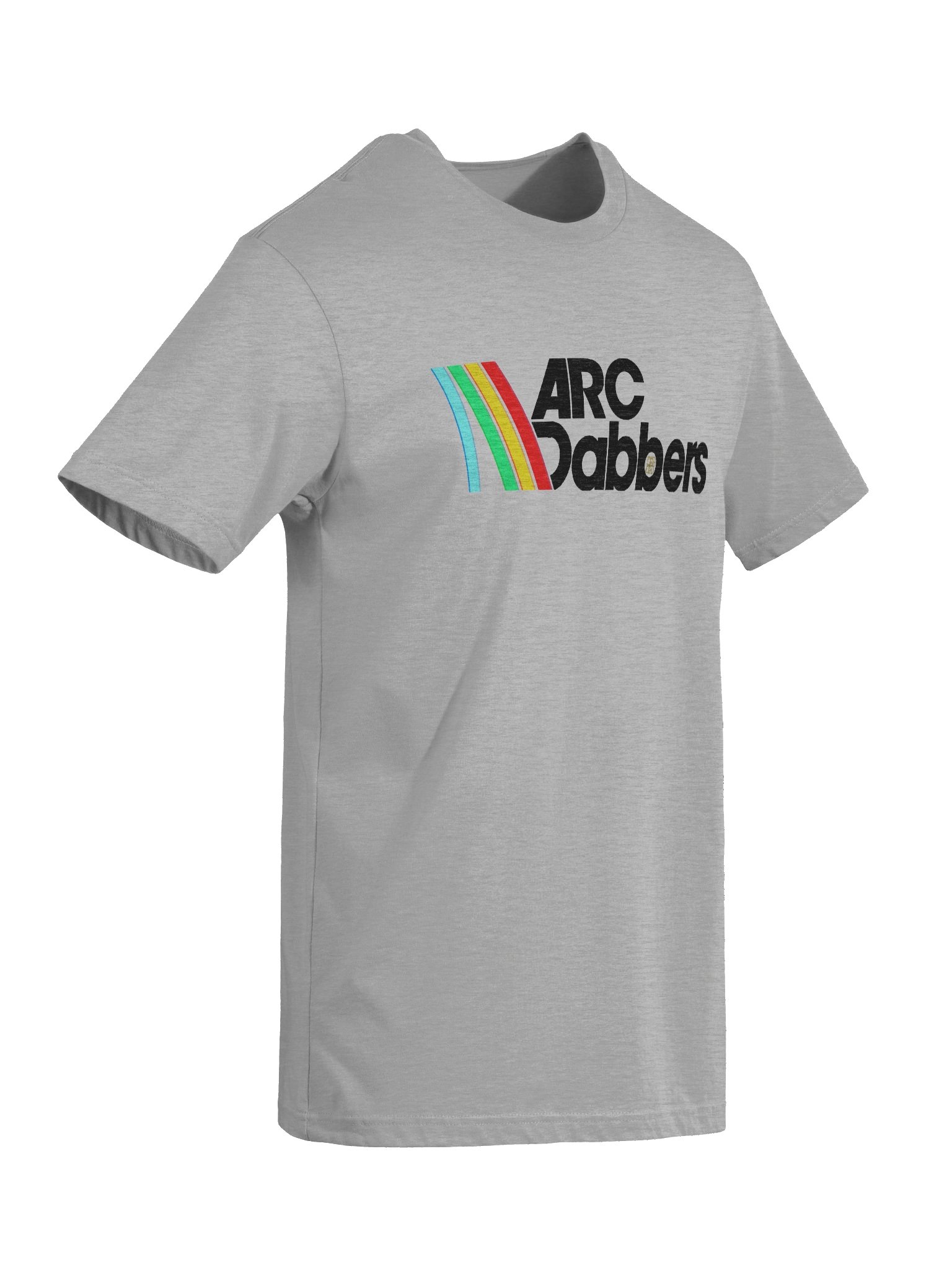 Arc Dabbers - Basic product image (27)