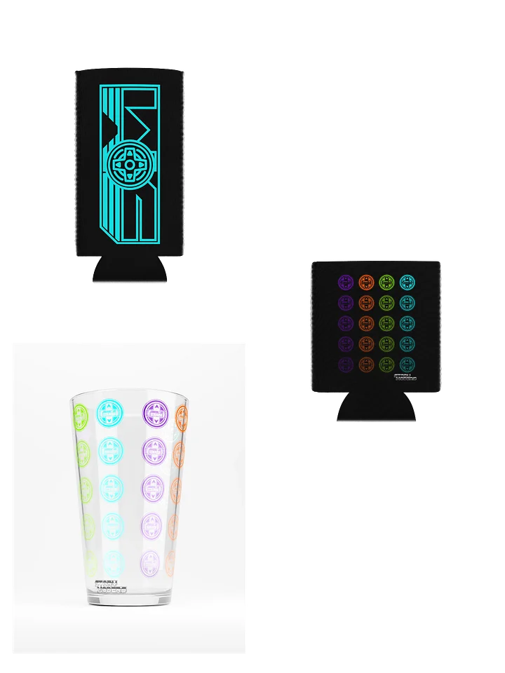 Storymoders Drink Bundle product image (1)