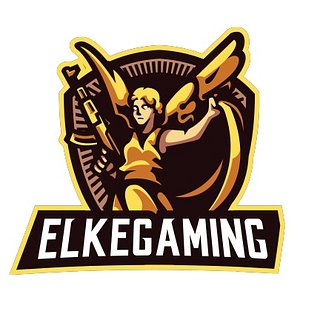 ElkeGaming