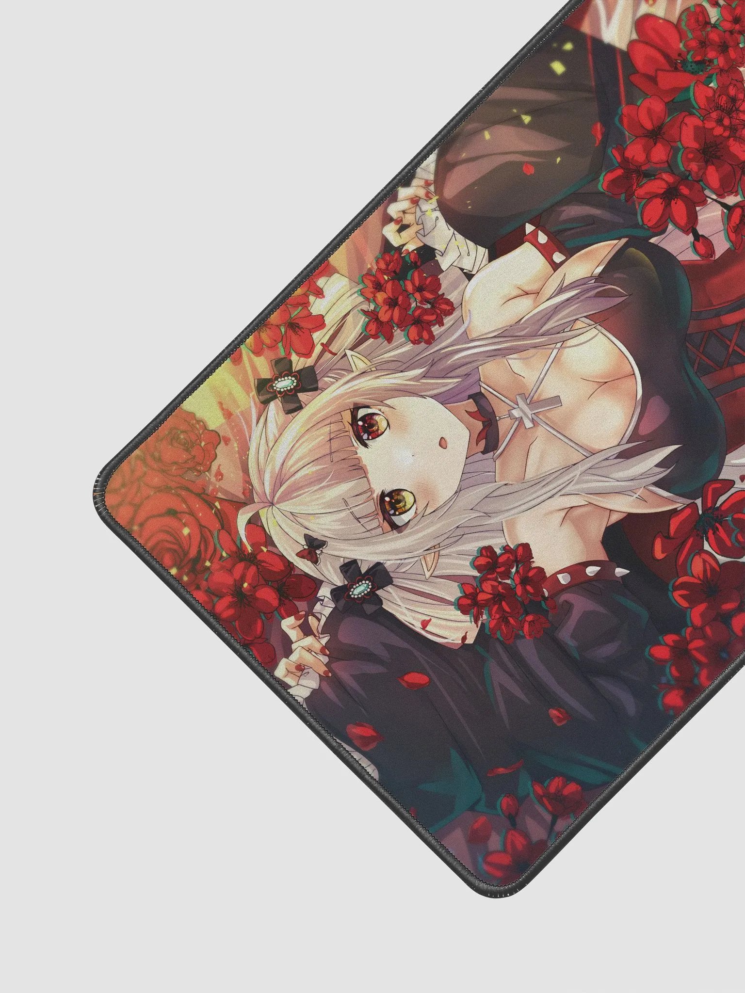 Misa Deskmat Mousepad product image (2)