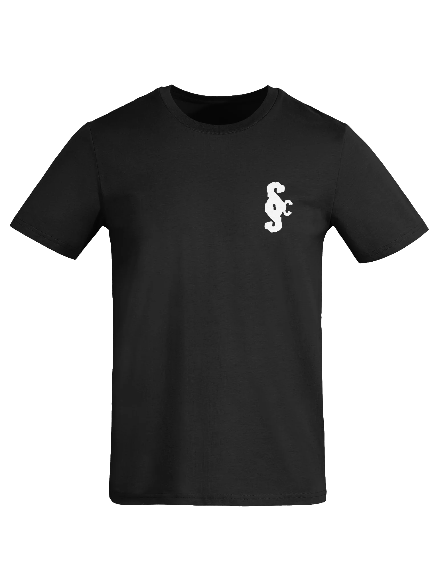 Sworn Stave Collective Unisex T-Shirt product image (6)