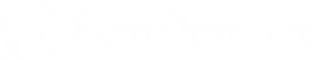 Femdom Art – Dominante Kunst, BDSM Fashion & Fetisch Designs online ka
