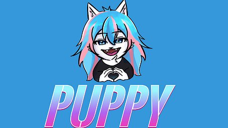 Puppy