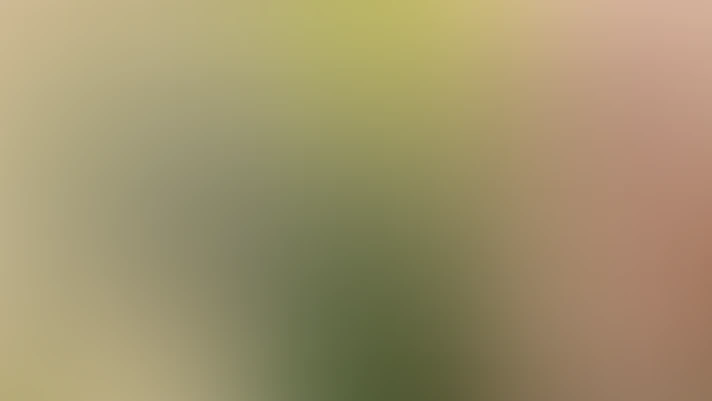 Video thumbnail background