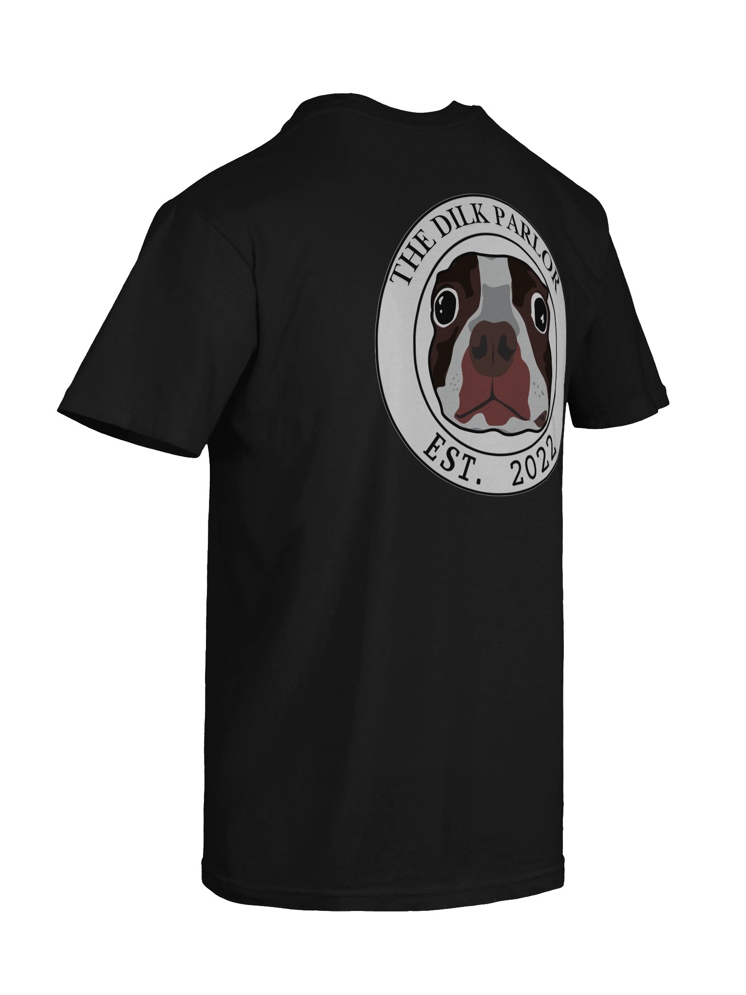 dilk parlor shirt product image (10)