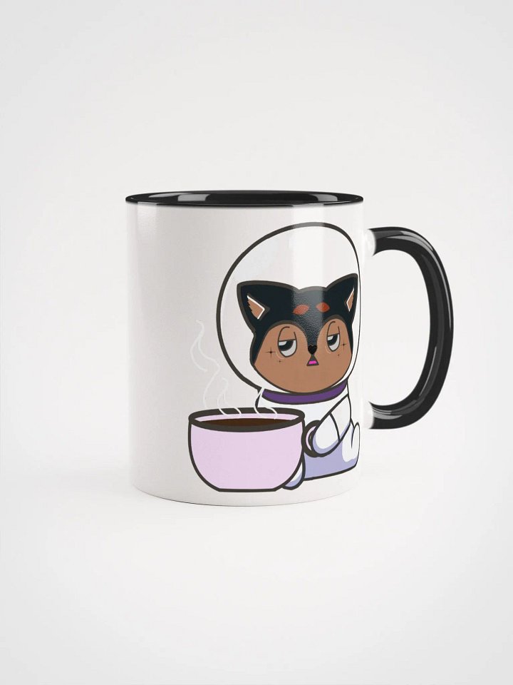 Gib coffee product image (1)