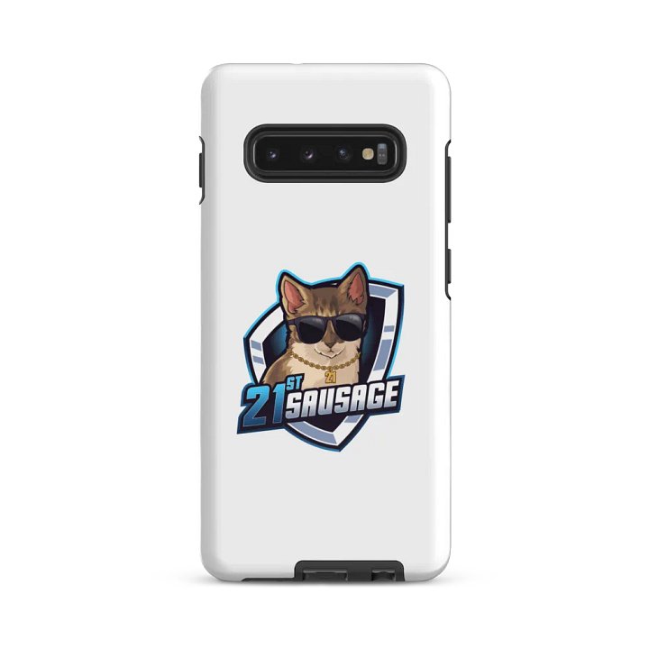 21st Sausage Samsung Case product image (47)