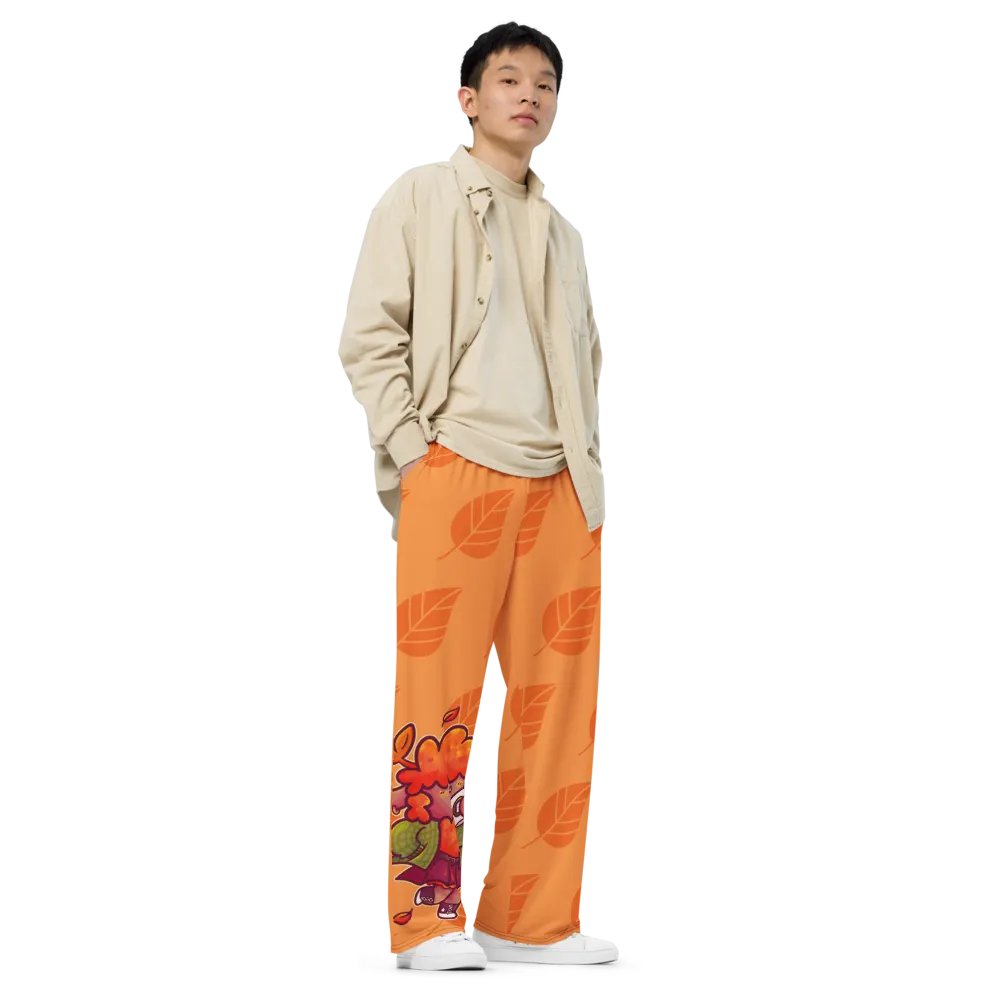 Autumn Shirley - Pants product image (8)